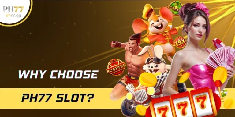 Mẹo chơi slot game trên 2e bet