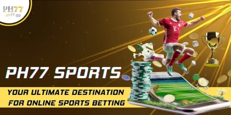 Khám phá các trò chơi casino mới trên 2e bet