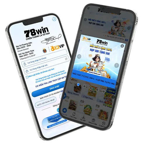 Giao diện hướng dẫn đăng nhập 2e bet