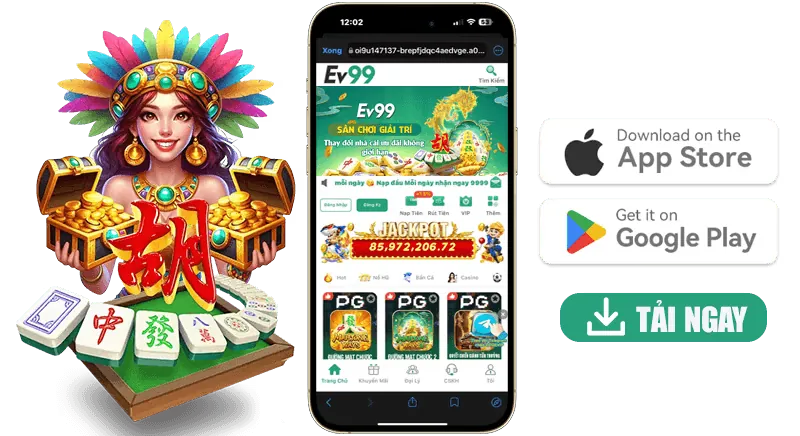 Tiền thưởng chào mừng 2e bet