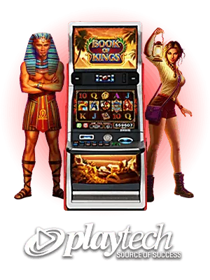 Gia nhập cộng đồng 2e bet