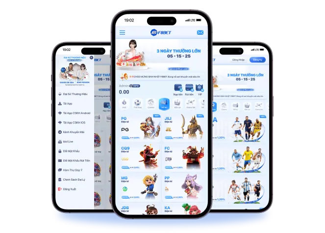 Chương trình VIP 2e bet