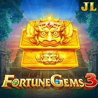 Quy trình đăng ký tài khoản 2e bet an toàn