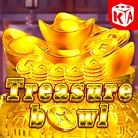 Giao dịch nạp và rút tiền an toàn tại 2e bet