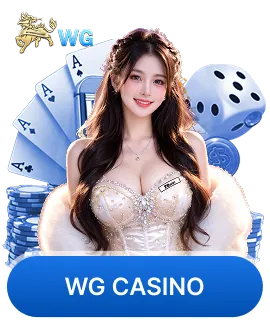 Bắn Cá 2e bet
