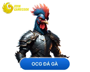 Nổ Hũ & Slot Game 2e bet
