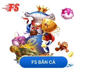 Khuyến Mãi 2e bet