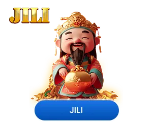 Cá Cược Thể Thao 2e bet