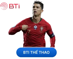 Đá Gà Trực Tuyến 2e bet