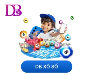 Casino Trực Tuyến 2e bet