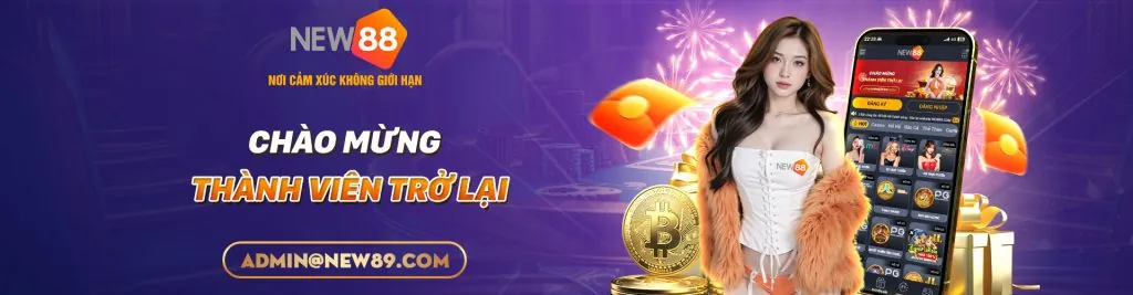 Tổng quan các trò chơi máy đánh bạc 2e bet với đồ họa đa dạng
