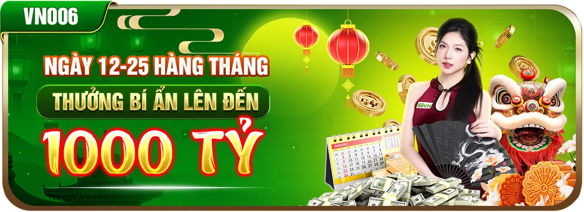 An toàn và công bằng tại 2e Bet