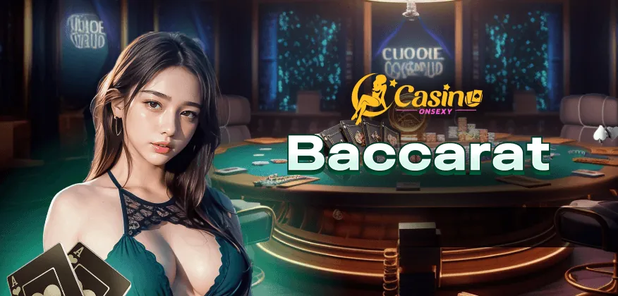 Sòng bạc trực tuyến 2e bet với các trò chơi sôi động và ưu đãi hấp dẫn