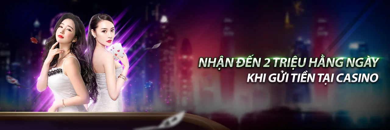 Trải nghiệm Nổ Hũ đỉnh cao tại 2e bet