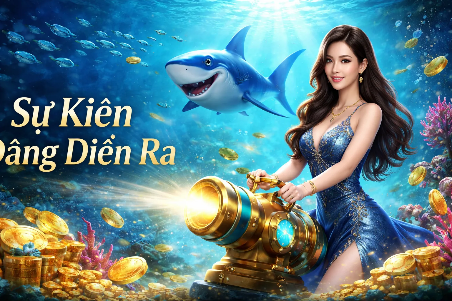 Điều Khoản Dịch Vụ 2e bet - Thỏa thuận pháp lý và bảo mật