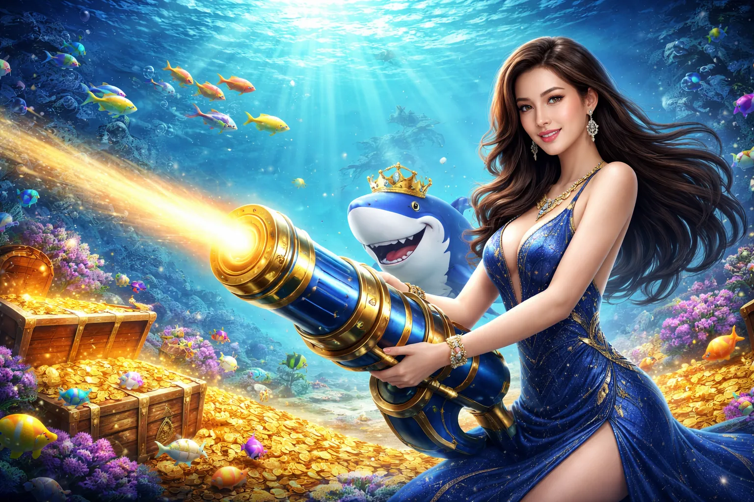 Hình ảnh chính sách quyền riêng tư của 2e bet với biểu tượng bảo mật và dữ liệu