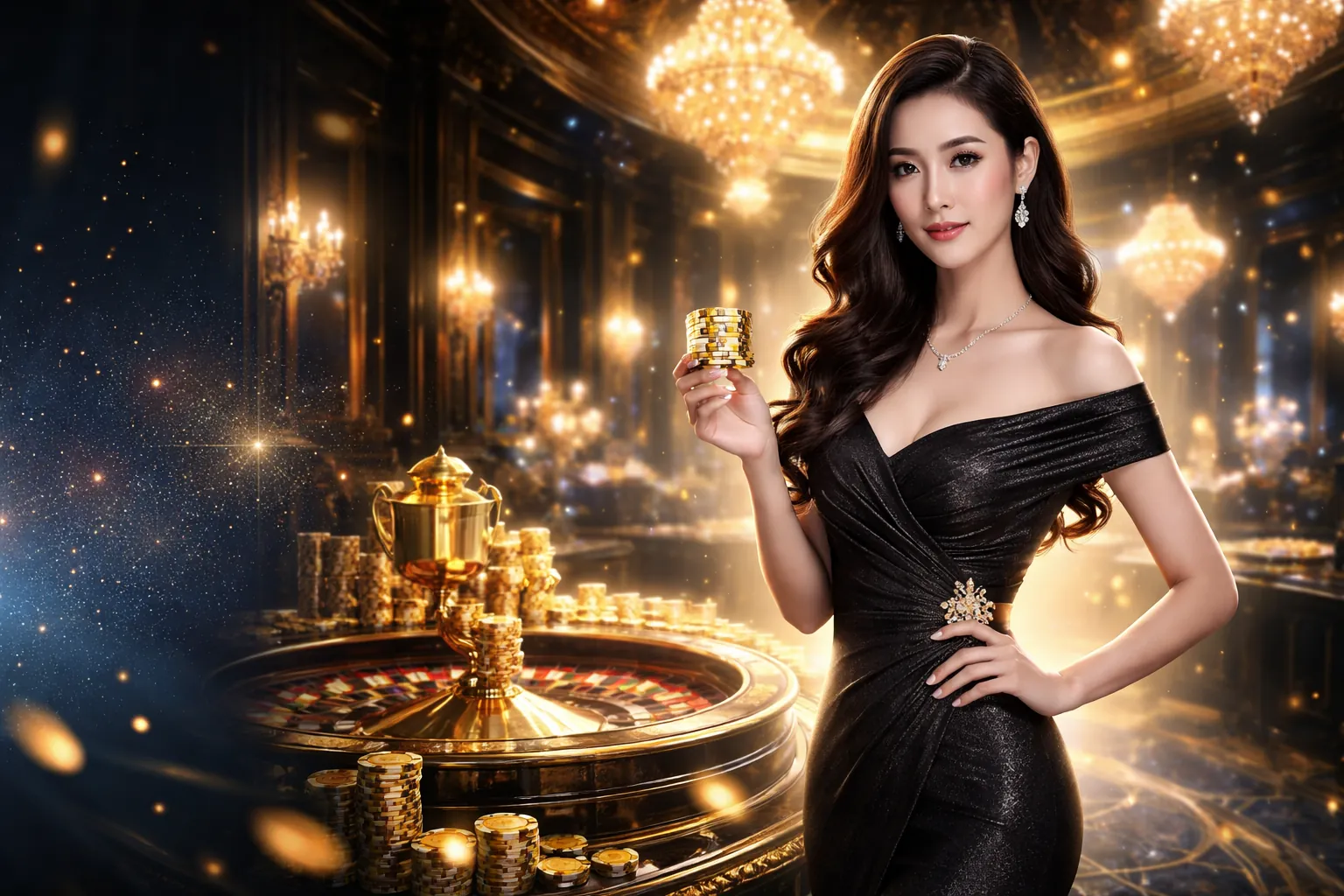 Hình ảnh minh họa bảo vệ dữ liệu theo GDPR tại 2e bet