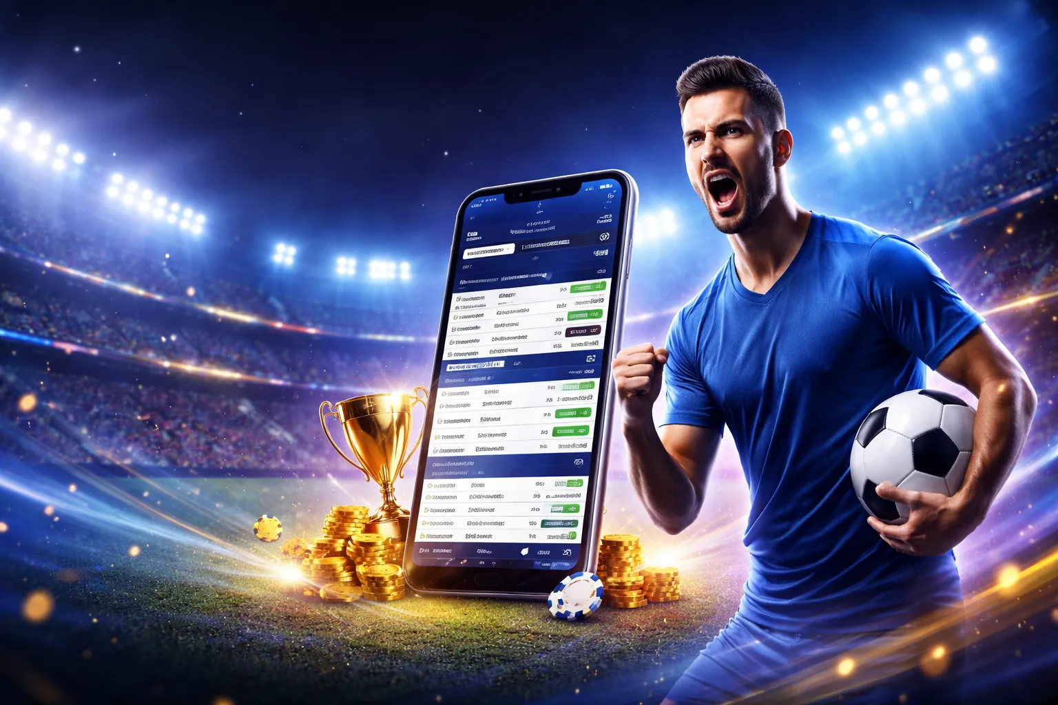 Hình ảnh chính liên hệ 2e bet