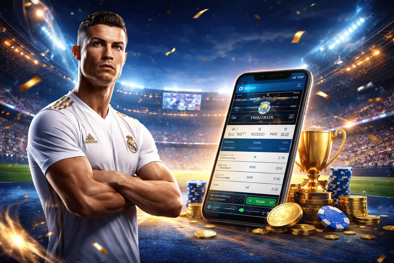 Tin Tức Mới Nhất từ 2e bet