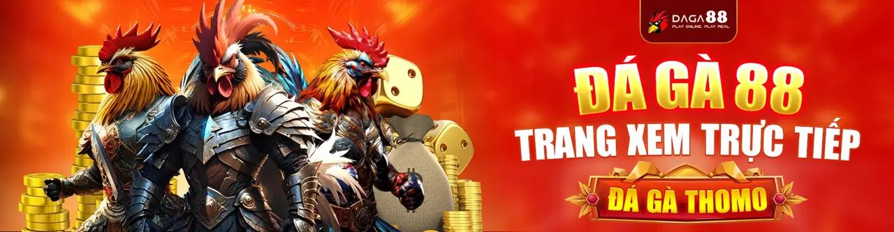 Game Bắn Cá Lucky Fishing tại 2e Bet
