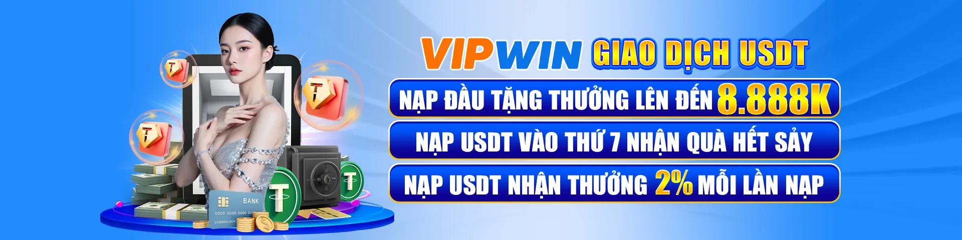 Phương thức thanh toán nhanh chóng và an toàn tại 2e bet