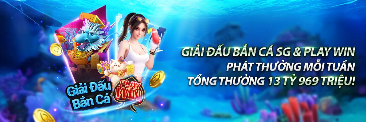 Cá cược thể thao đa dạng tại 2e bet