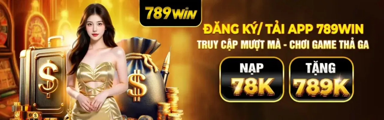 Người đang phân tích dữ liệu thể thao trên máy tính bảng với logo 2e bet
