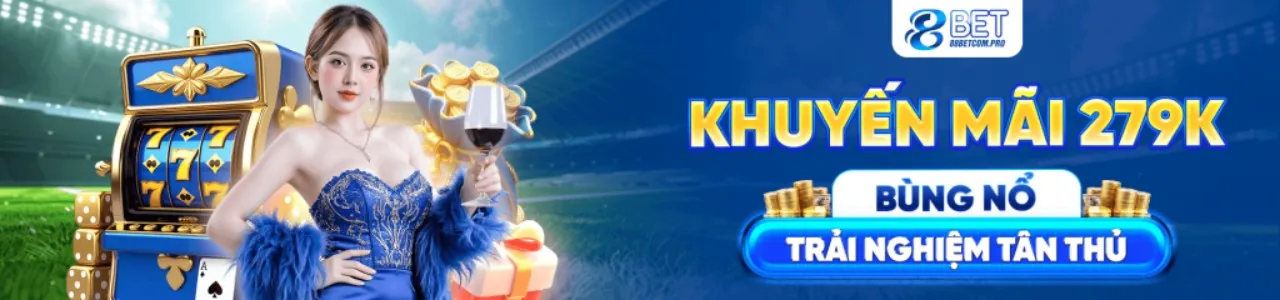 Đá Gà Trực Tuyến 2e bet
