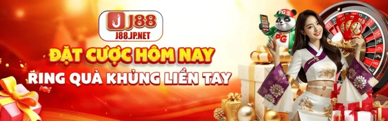 2e bet - Nền tảng cá cược trực tuyến hàng đầu Việt Nam 2026