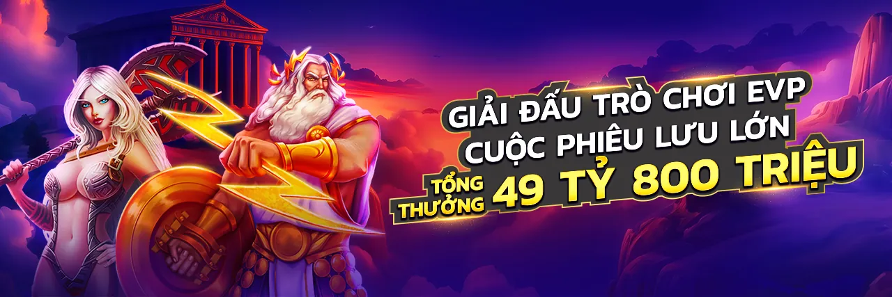 Hình ảnh chính blog 2e bet với các tin tức cá cược và chiến lược