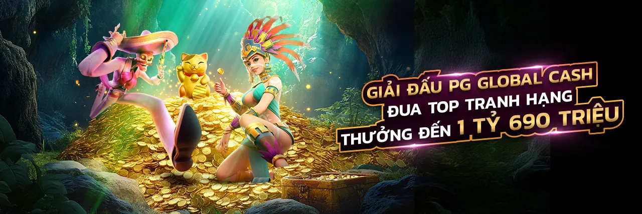 Khuyến mãi đá gà 2e bet