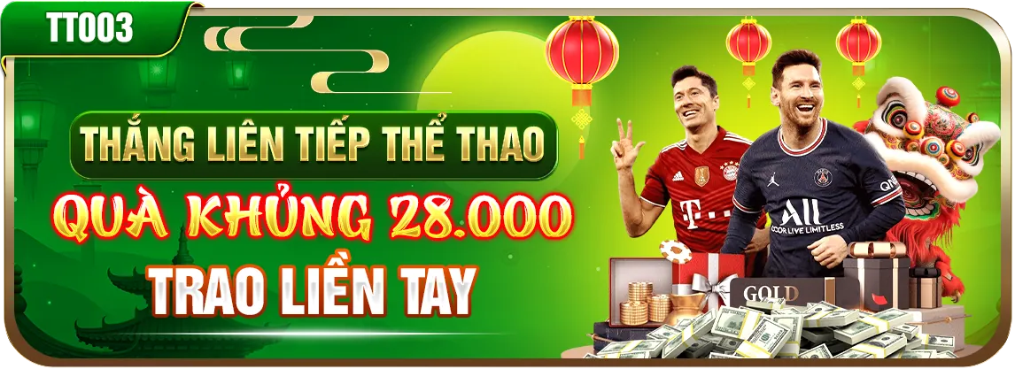 Biểu đồ quản lý vốn hiệu quả trong cá cược thể thao 2e bet