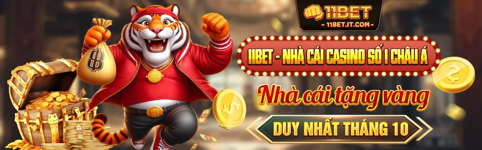 Game Bắn Cá Fish Hunter tại 2e Bet