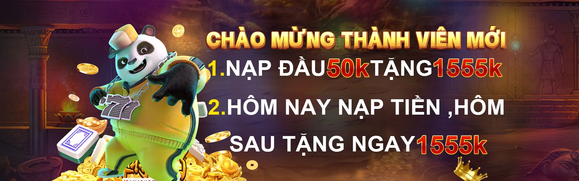 Chào mừng bạn đến với 2e bet