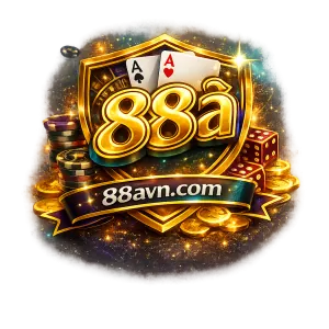 Dragon Tiger trực tuyến tại 2e bet