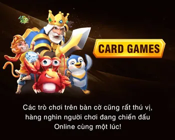 Thưởng nạp lại hàng ngày 2e Bet