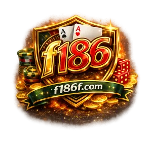 Roulette trực tuyến tại 2e bet