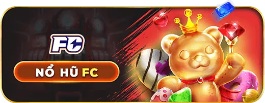 Game Video Slot 3D tại 2e bet