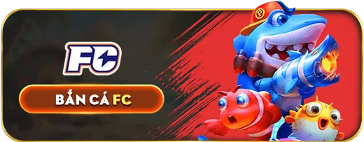 Game Nổ Hũ Cổ Điển tại 2e bet