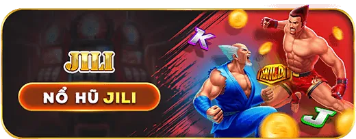 Game Bắn Cá Monster Awakening tại 2e Bet
