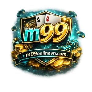 Baccarat trực tuyến tại 2e bet