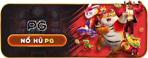 Game Nổ Hũ Jackpot Lũy Tiến tại 2e bet