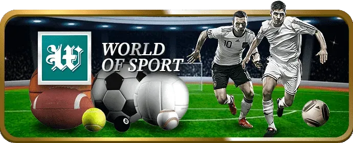 Cơ hội thắng Jackpot lớn tại 2e bet