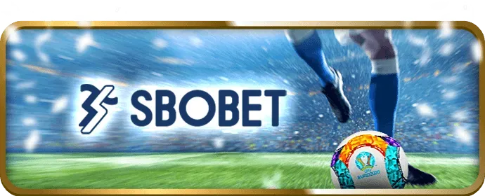 Thư viện trò chơi đa dạng tại 2e bet
