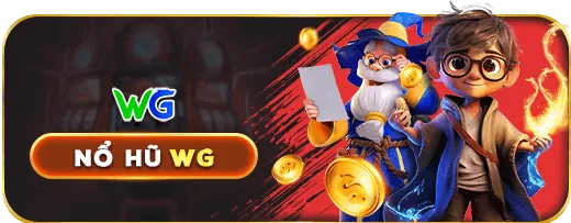 Game Bắn Cá Golden Dragon tại 2e Bet