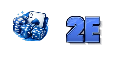 2e bet
