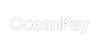 Các phương thức nạp tiền an toàn tại 2e bet