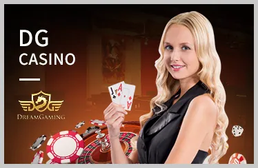 Các trò chơi slot nổ hũ đa dạng tại 2e bet