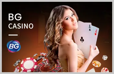 Sòng bạc trực tuyến 2e bet
