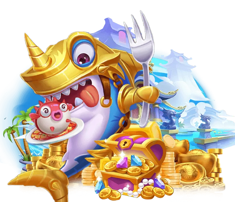Casino Trực Tuyến 2e bet